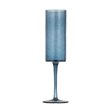 Flynn 310ml Champagne Glasses (Set of 4)